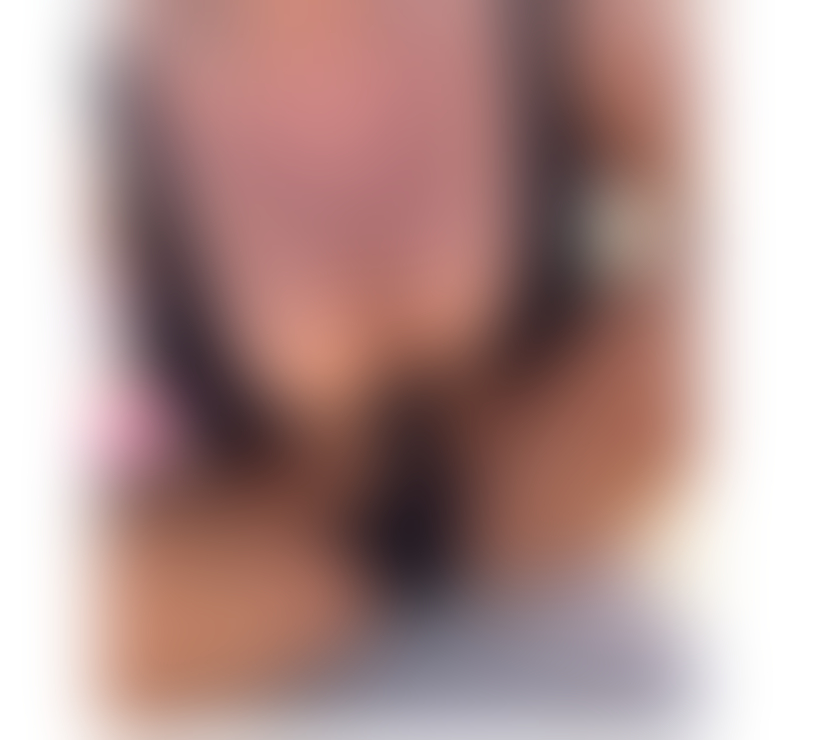 Escorts Hertfordshire Broxbourne - Photos for Polish Pie Pandora Mature Well Experienced Tuesday only!